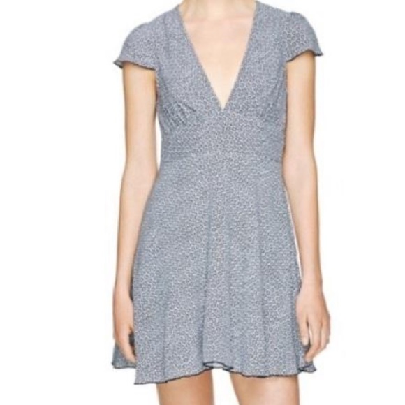 Sunday best rand dress size 00 - Picture 7 of 8